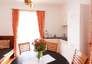Apartment 7 - A1 - Appartements Steiner