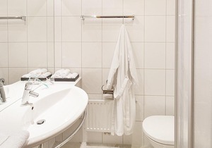 Apartment 8 - AA - Select - Appartements Steiner