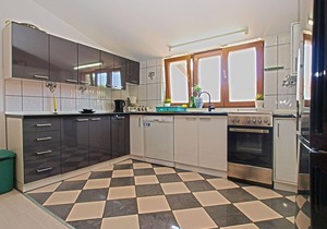 Apartment 85/143 (Istria - Fažana), 50m from the beach