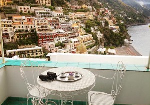 Apartment A'Scalinatella by Interhome
