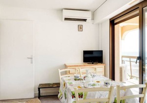 Apartment Acapulco in Fréjus - 4 persons, 1 bedrooms