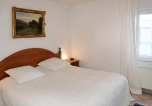 Apartment Achterwasser - ZEM105 by Interhome