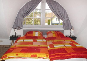 Apartment Achterwasser - ZEM109 by Interhome