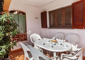 Apartment Adelfa apt- 1 by Interhome