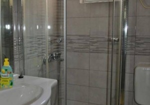 Apartment Adel - 70 m from beach: A1(4) - Supetar, Island Brac, Croatia