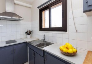 Apartment Adelfa 7 by Interhome