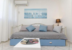 Apartment Adrian