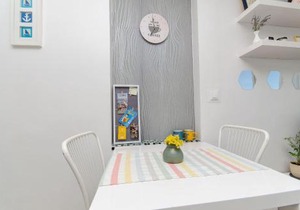 Apartment Adrian