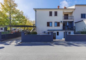 Apartment Alba-4 by Interhome