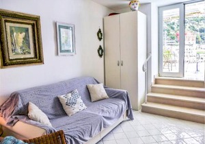 Apartment Alba by Interhome