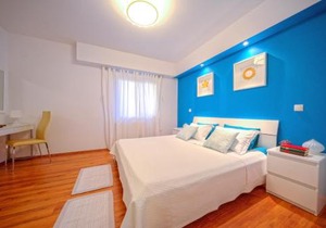 Apartment Aleksandra 1345
