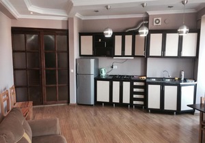 Apartment Alex