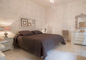 Apartment Aloe by Interhome