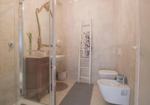 Apartment Aloe by Interhome