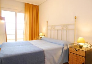 Apartment Altea Dorada by Interhome