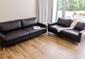 Apartment Amici in Saas-Grund - 6 persons, 3 bedrooms