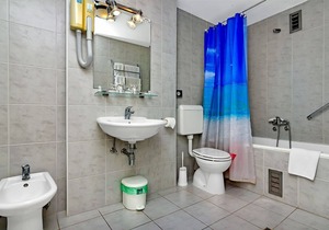 Apartment Ana - 5 m from beach: R11-24(2) - Cove Pokrivenik, Island Hvar, Croatia