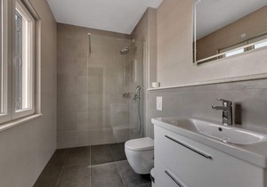 Apartment Ana - 5 m from beach: R7-18(3) - Cove Pokrivenik, Island Hvar, Croatia