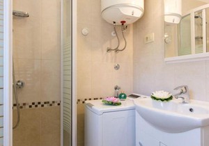 Apartment Andrea - MOD142