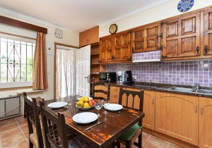 Apartment Anfora 2 by Interhome