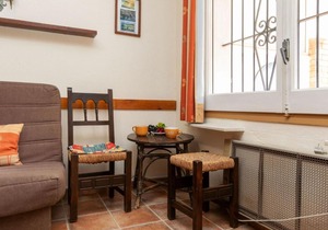 Apartment Anfora 2 by Interhome