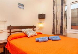 Apartment Anfora 2 by Interhome