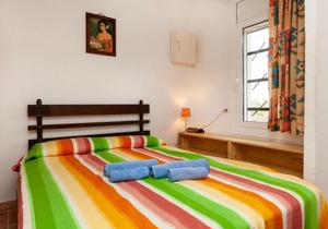 Apartment Anfora 9 by Interhome