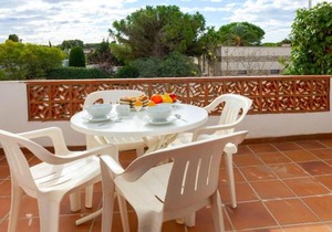 Apartment Anfora 9 by Interhome