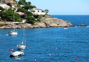 Apartment Anfora 9
