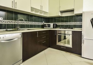 Apartment Anić by Interhome