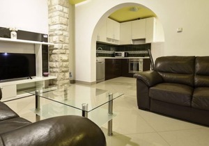 Apartment Anić by Interhome