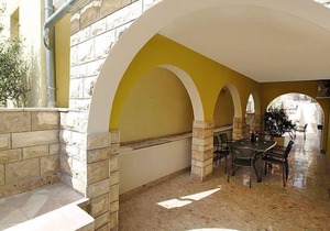 Apartment Anić by Interhome