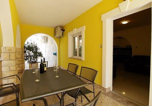 Apartment Anić by Interhome