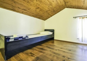 Apartment Anić in Novigrad (Zadar) - 7 persons, 4 bedrooms