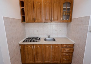 Apartment Ante A1 Kampor