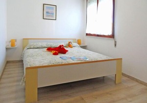 Apartment Antonella in Bibione - 4 persons, 1 bedrooms
