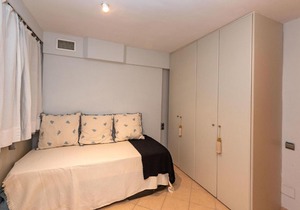 Apartment APARTAMENT CLIPPER