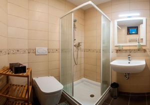 Apartment Apartma Zajec
