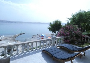 Apartment Apartmani Marija