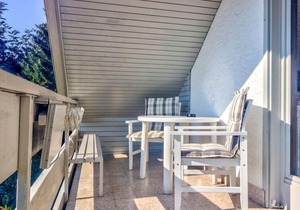 Apartment Apartments Dolžan in Bled - 2 persons, 1 bedrooms