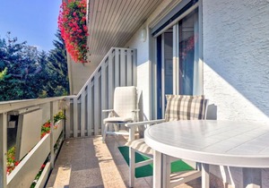 Apartment Apartments Dolžan in Bled - 4 persons, 2 bedrooms