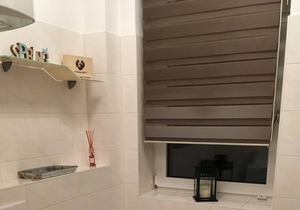 Apartment / app. for 3 guests with 40m² in Bernburg (Saale) (96359)
