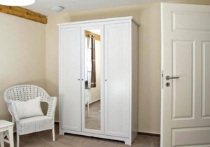 Apartment / app. for 4 guests with 89m² in Groß Wittensee (12855)