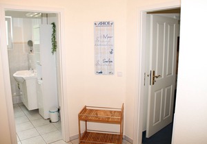 Apartment / app. for 2 guests with 53m² in Ascheberg (51689)