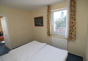 Apartment / app. for 4 guests with 108m² in Ascheberg (77082)