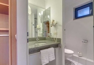 Apartment / app. for 4 guests with 30m² in Juliusruh (76892)