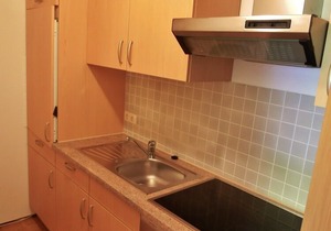 Apartment / app. for 4 guests with 50m² in Ofterschwang (117406)