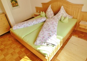 Apartment / app. for 4 guests with 55m² in Ofterschwang (117408)
