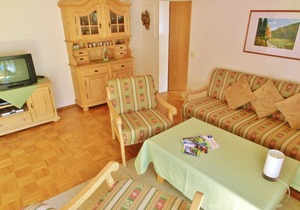 Apartment / app. for 4 guests with 55m² in Ofterschwang (117408)