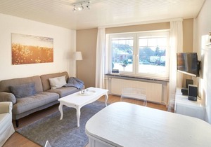 Apartment / app. for 4 guests with 65m² in Bünsdorf (51385)